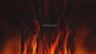 Miyagi & Andy Panda - Freeman  ( Arctica by Remix )