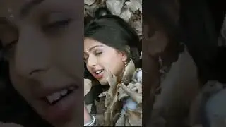 ❤️Udit Narayan & Alka Yagnik ❤️  90's Hindi Song 4K Hd Full Screen   Whatsapp Status Video   