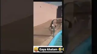 Funny 😂 | #shortvideo | #funnyshorts