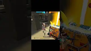 IMPOSSIBLE🗿🍷#1vs4 #foryou #freefireclips #freefirehighlights #shortfeed #freefireshorts