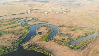 30 августа 2024 г.