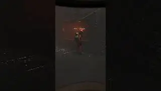 #1million #рекомендации #хочуврек