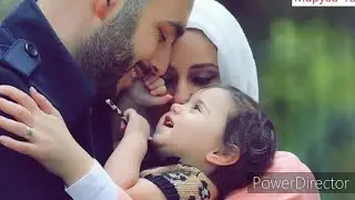Ota ona xaqida tasirli sher | Ота она хакида таьсирли шеьр 2022.