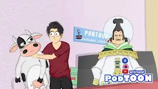 TENRYUBITO