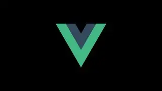 Introduction To VueJS Router