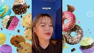 Ahegao Face  Tiktok Challenge Compilation_1wpcefKruOw #000