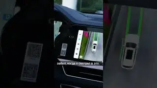 Преимущества камер и голосового помощника
