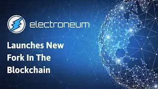 The Electroneum Double Halving Event Is Now Live | Electroneum