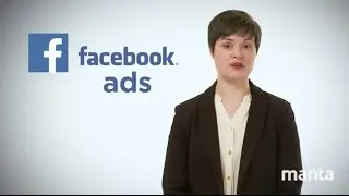 How Do Facebook Ads Work?