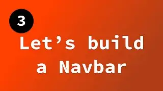 Highlighting Navbar items in Sveltekit