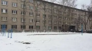 Oxxxymiron - Трешка под подошвой