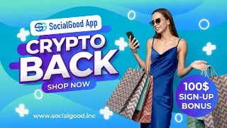 Social Good App Full Review | 2 0 2 3