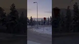 The Beauty of Christmas