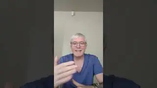 КАК ПОБЕДИТЬ АБЬЮЗЕРА?