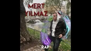 RRaenee - Rap