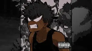 Soulo - BAKUGO (Official Visualiser)