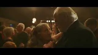 My Sailor My Love | Official Trailer