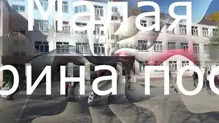 9 октября    2019 .  Погода Класс !  Караганда  .