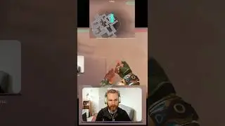 Harbor Taking A site on Ascent (Immortal Advice)