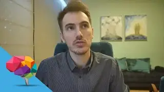 O perfeccionismo é um transtorno?