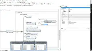 INFX 531 MODS Schema