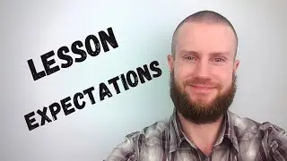 What Happens During an Accent Coaching Class?