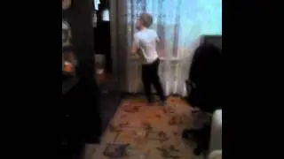 Лучшие друзья 1