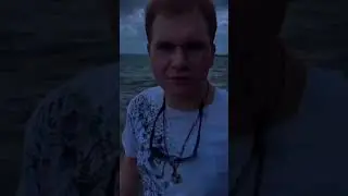 Where's the Video #trendingshorts #trending #memes