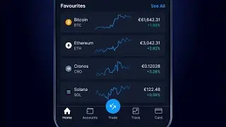 Guide pratique avant d’acheter les Crypto-monnaies.