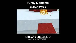 Blockman Go, But It Funny Moments