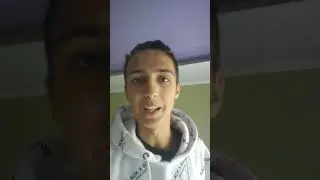 Отзыв от нашего клиента