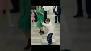 КАРОЧЧИ. ХАММАСИ ГИТАРА 🎸