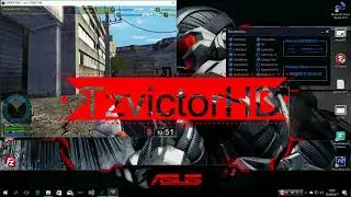 NEW HACK VIP Y FREE DEXTROHAX.GA