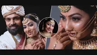 Edius Project || Deewani_ Effect Song || Z 20