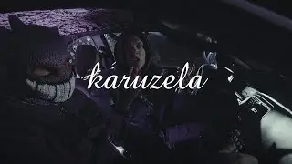 [FREE] SZPAKU x GIBBS x OPAŁ Type Beat 2024 "Karuzela"