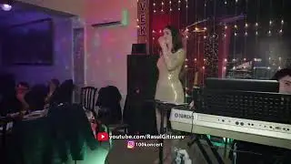 Хабиба – «Спешу к тебе»