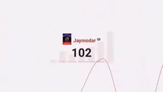 I HIT 100 SUBSCRIBERS!!