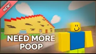 НАДО БОЛЬШЕ КАКАШЕК!!💩💩