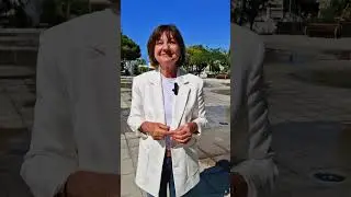 ⛲ FONT LÚDICA DE LES ROQUETES