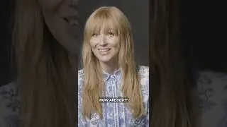 When Jewel got kicked out of a radio station #jewel #musician #entrepreneur | Inc.