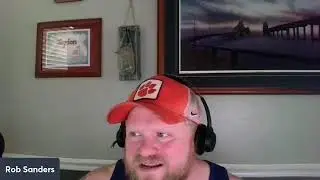 Rundown Wednesday