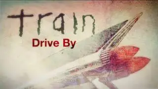 Train - 