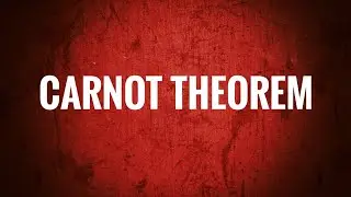 Carnot Theorem