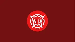 Troyz Art is live