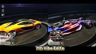 Upcoming Sports Cars | Pubg Mobile 3.5 Update | Next Sports Cars | F1 | Pubgm Updates
