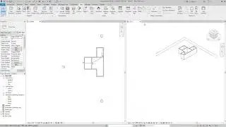 Revit 2020 New features