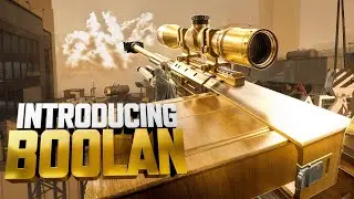 Introducing Aviate Boolan by Combo