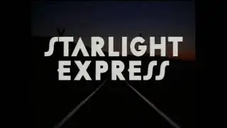 Starlight Hilton SP 1993