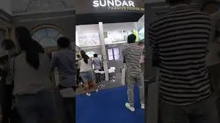 Passive house windows-Canton fair