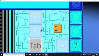 Isn't hard 2 gameplay lvl 3 alpha 1 4